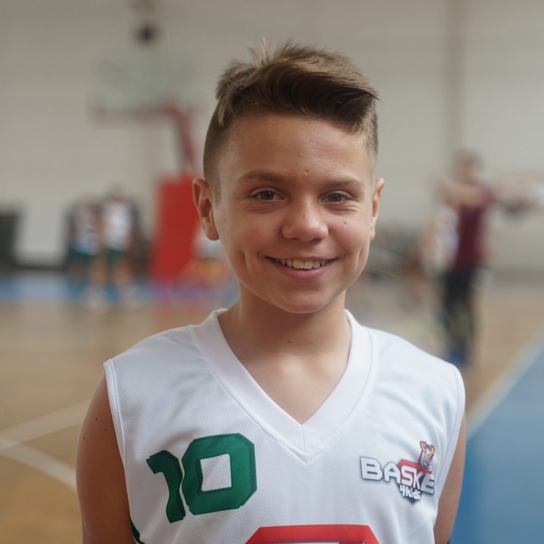 Leonid Maročkovski