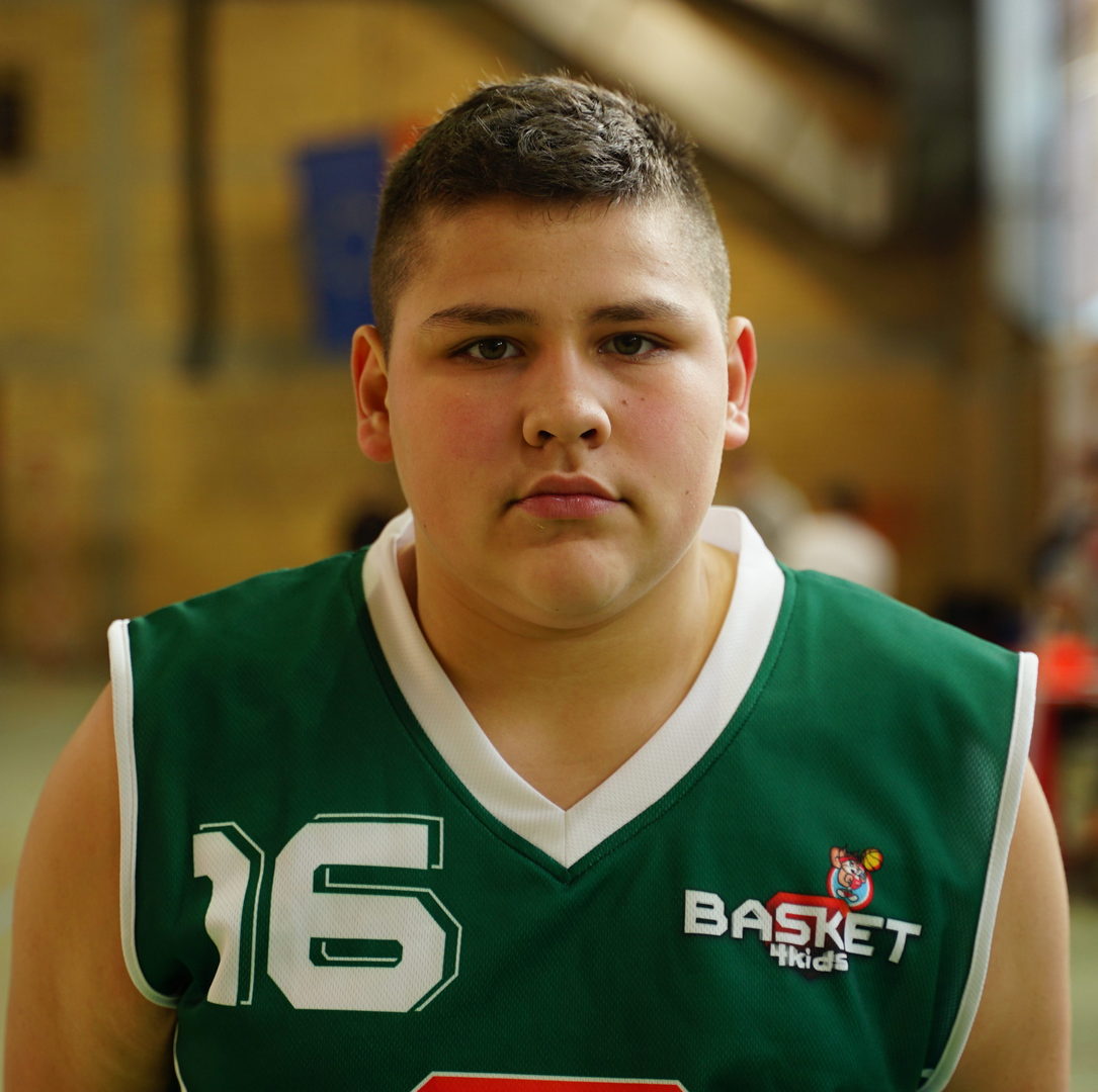 Ljubomir Ignjatov