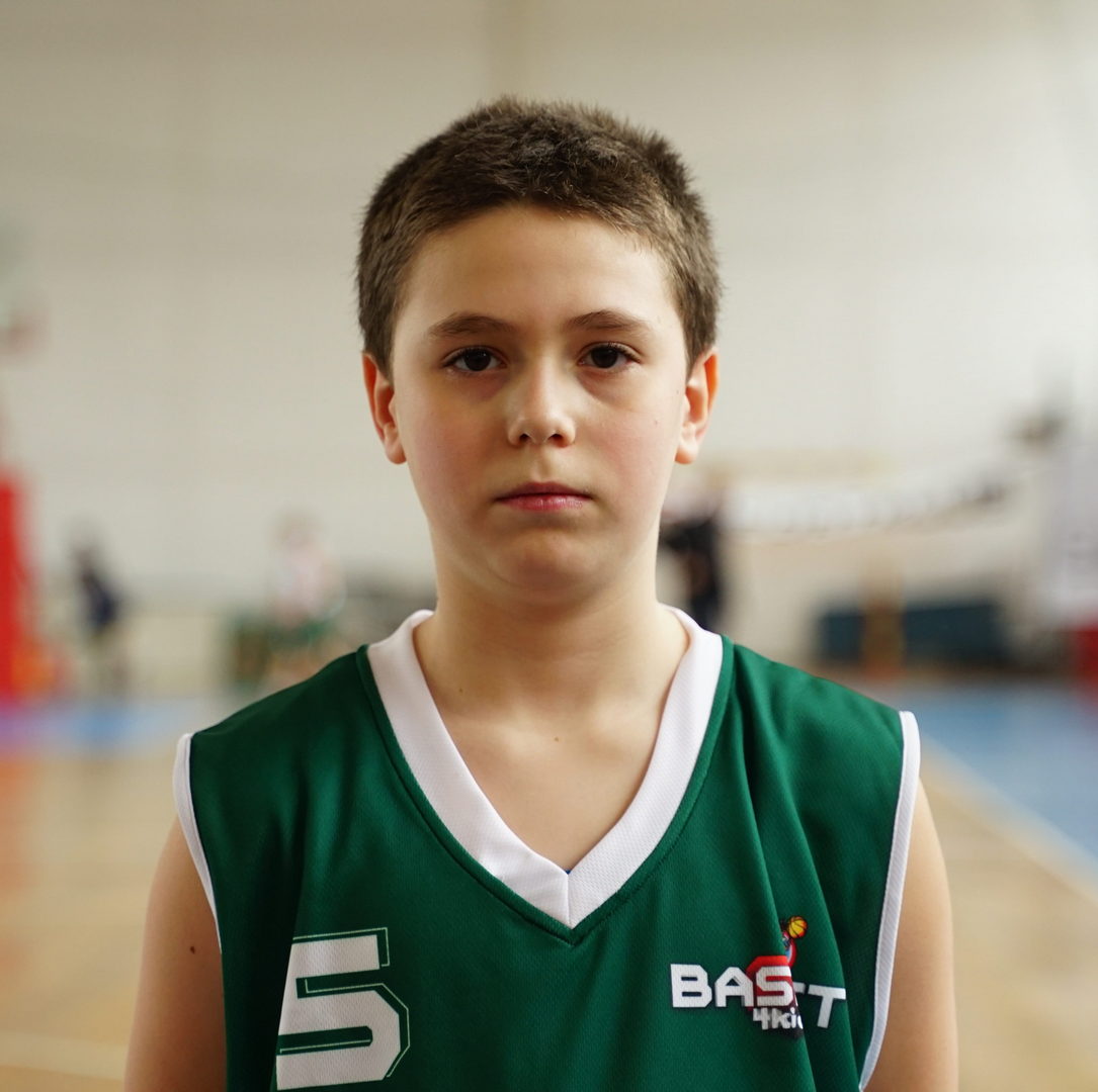 Ljupčo Georgijevski