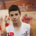 Luka Bogdanović