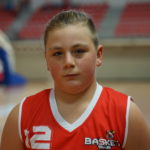Luka Božović