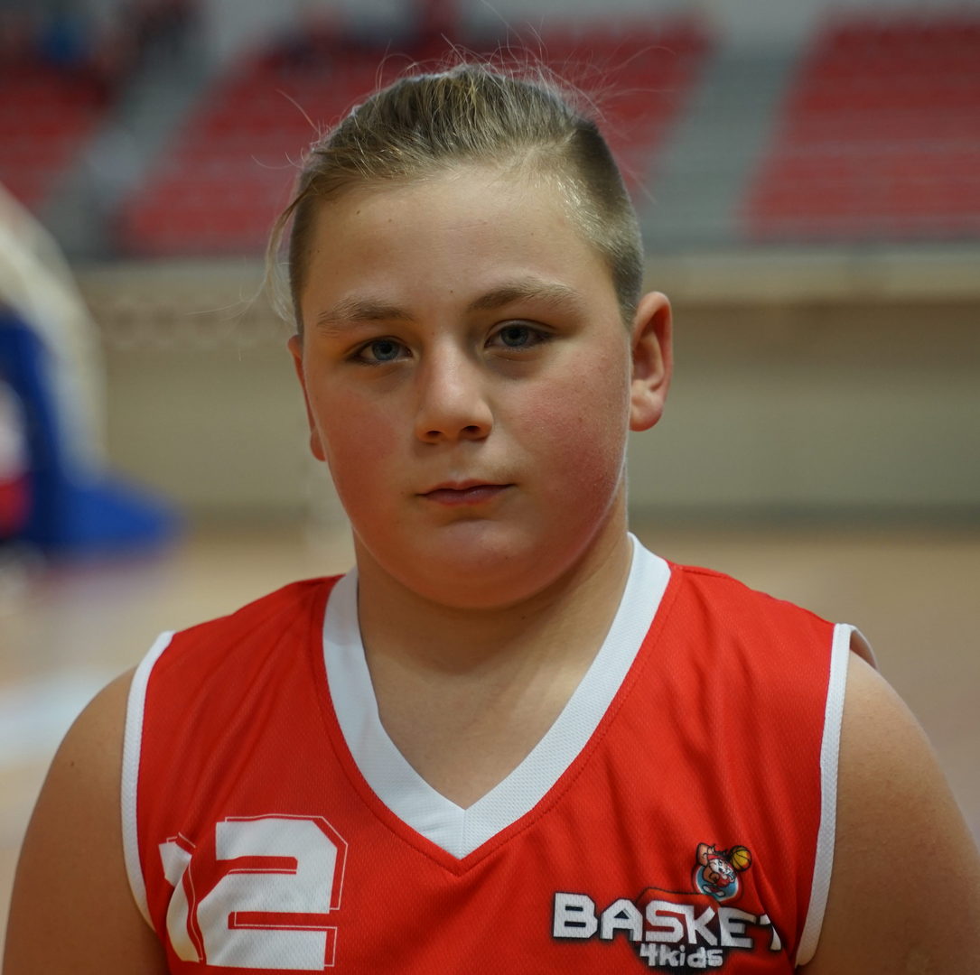 Luka Božović