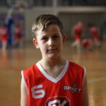 Luka Dumbelović
