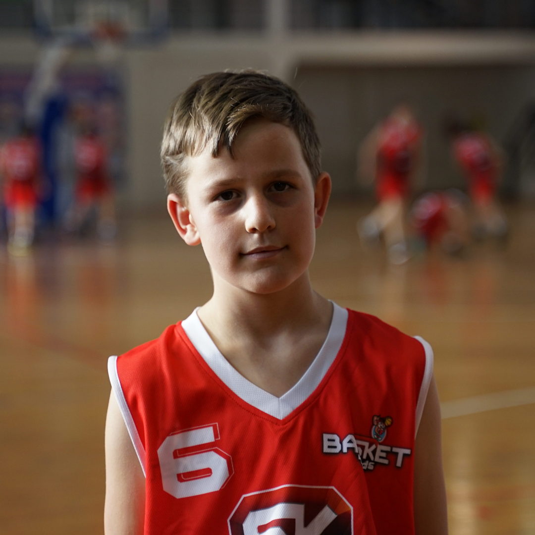 Luka Dumbelović