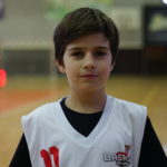 Luka Ikonić