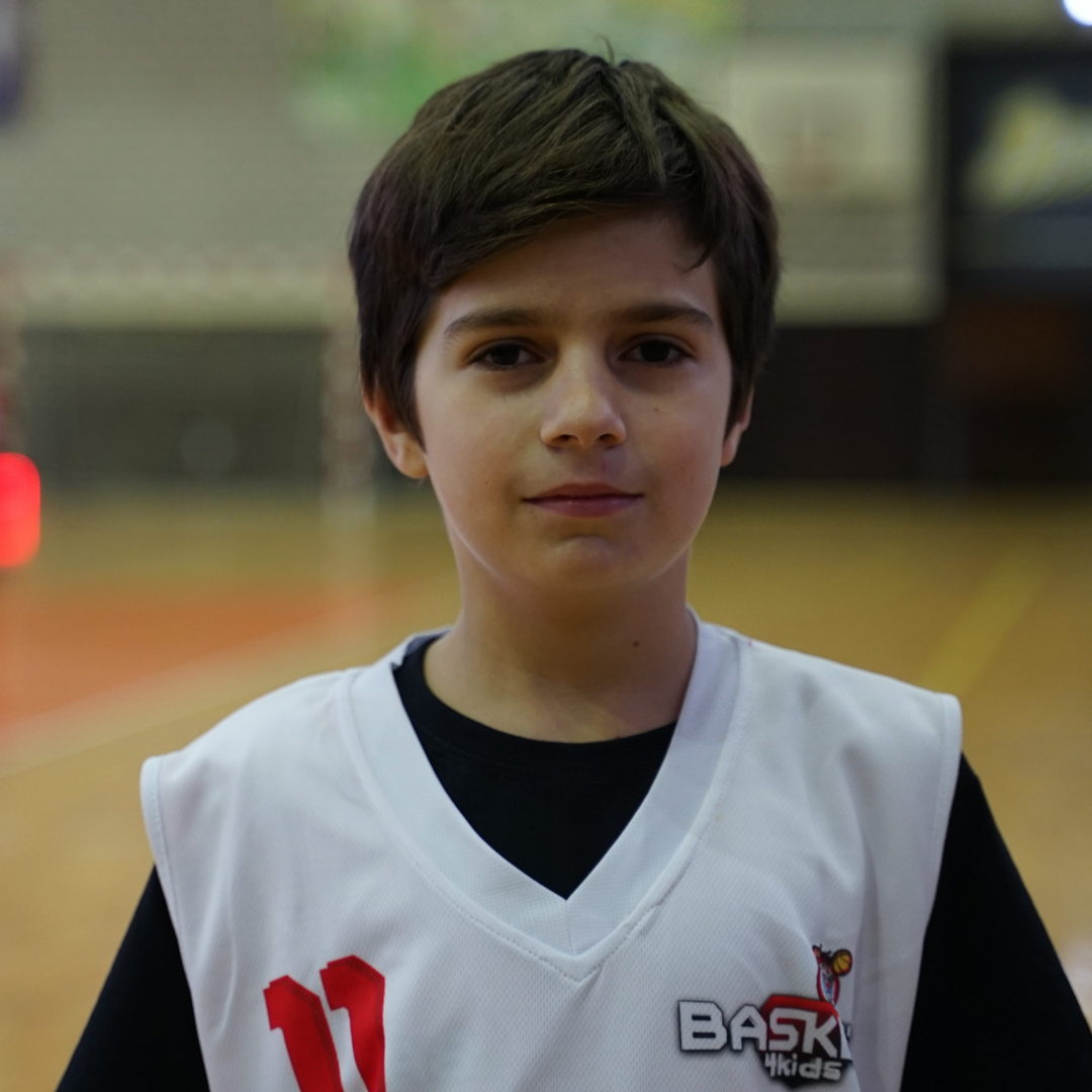 Luka Ikonić
