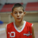 Luka Ilić