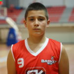 Luka Jovićević