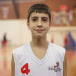 Luka Milev