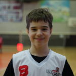 Luka Nenadović