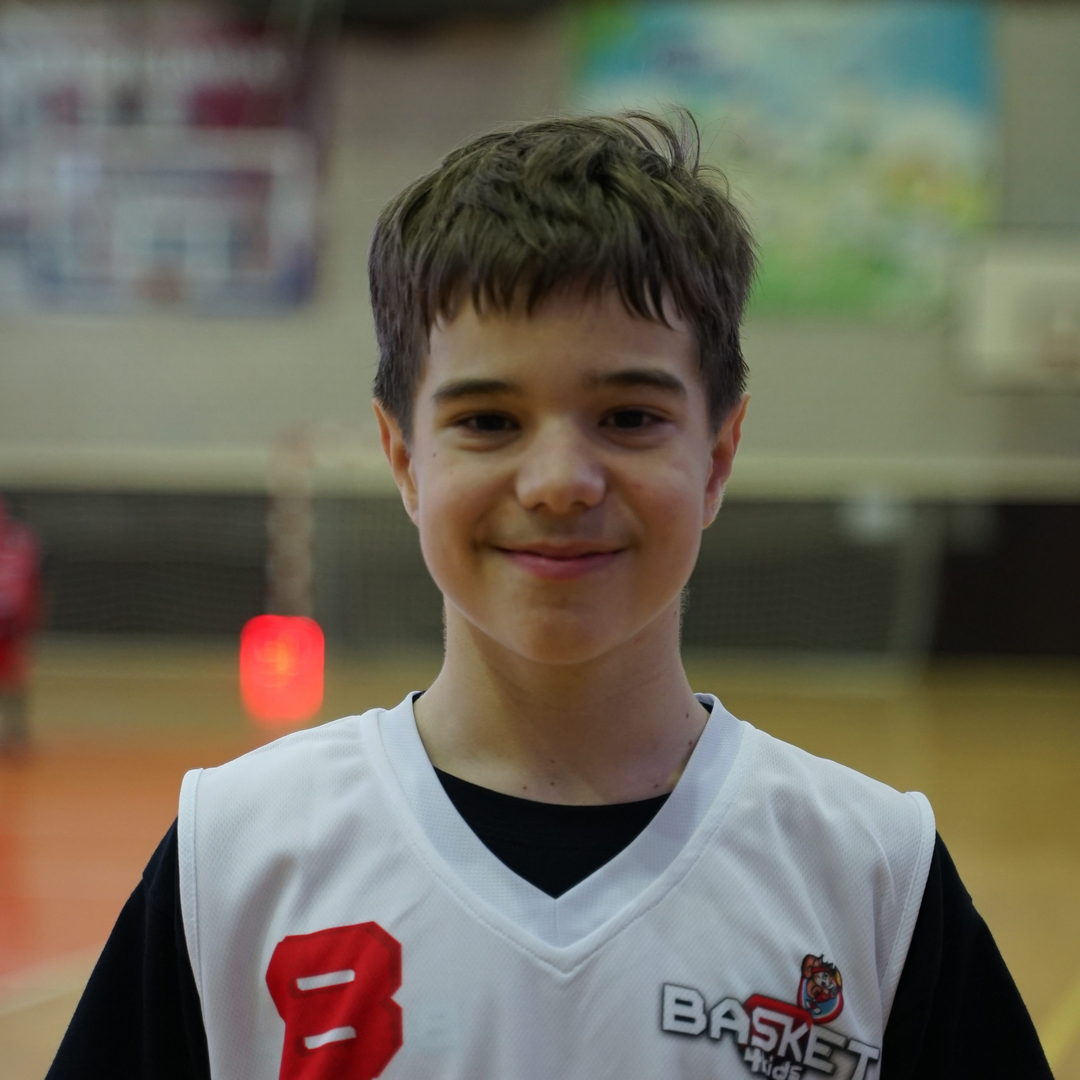 Luka Nenadović