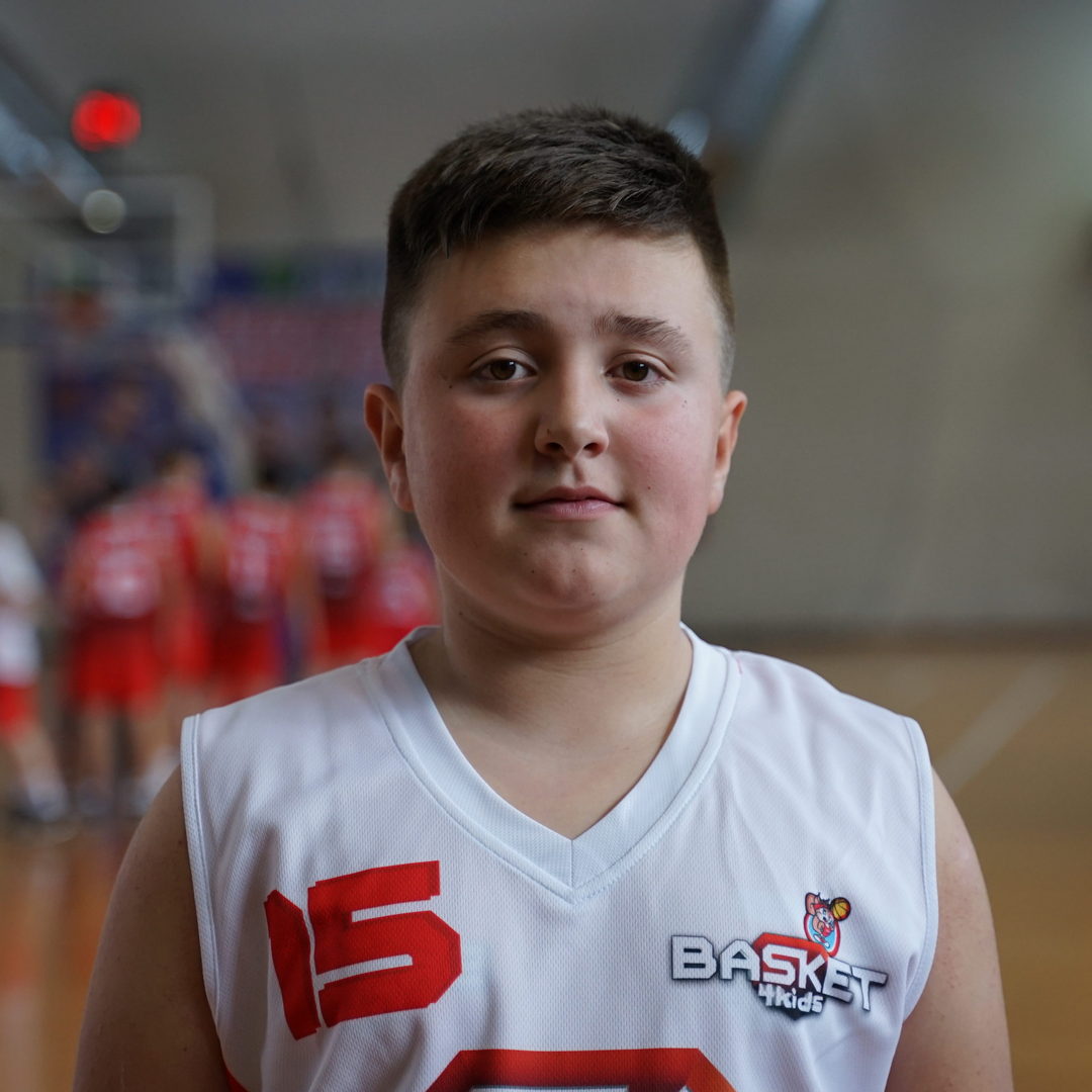 Luka Petrović