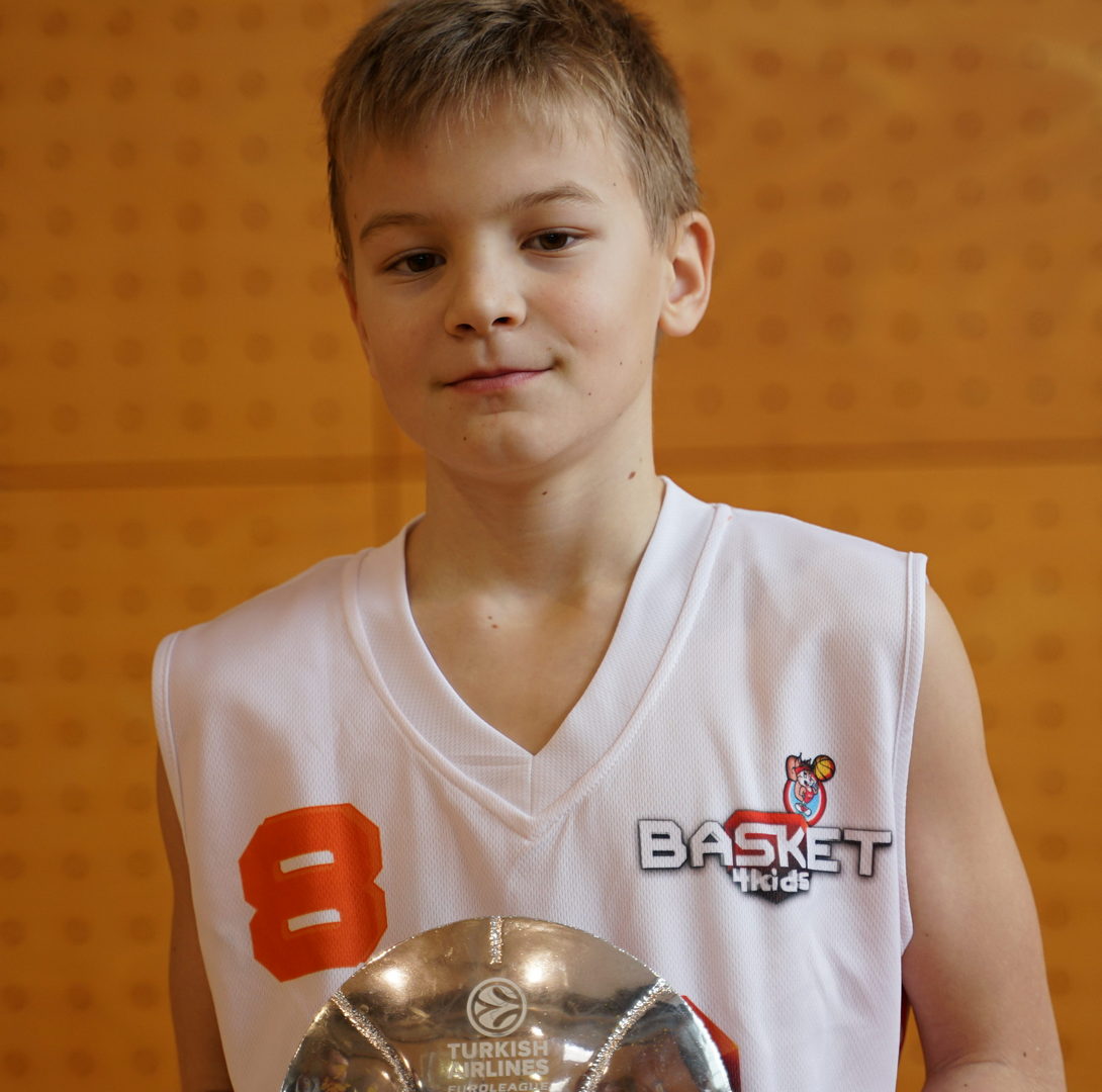 Luka Potočnik