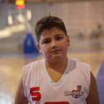 Luka Stanojević