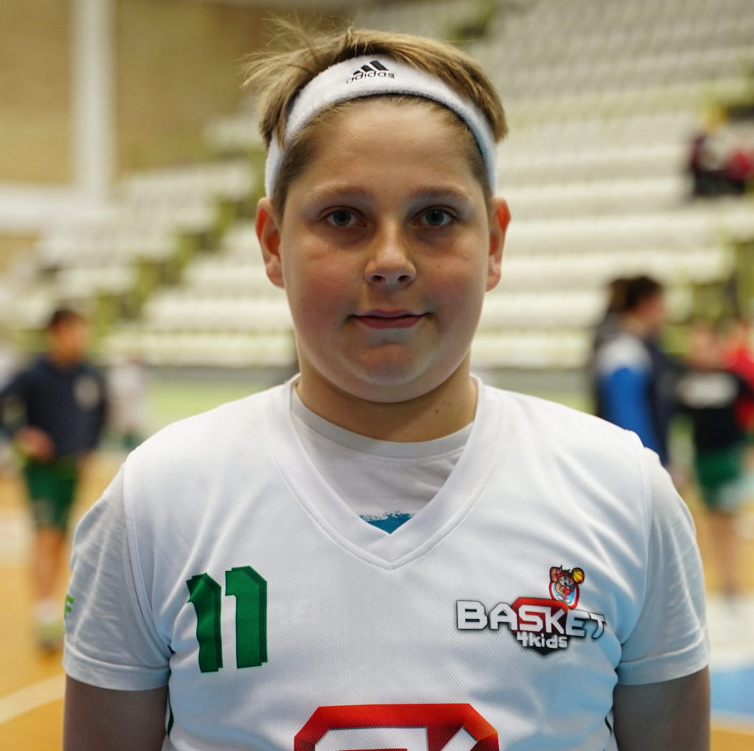 Luka Todorovski