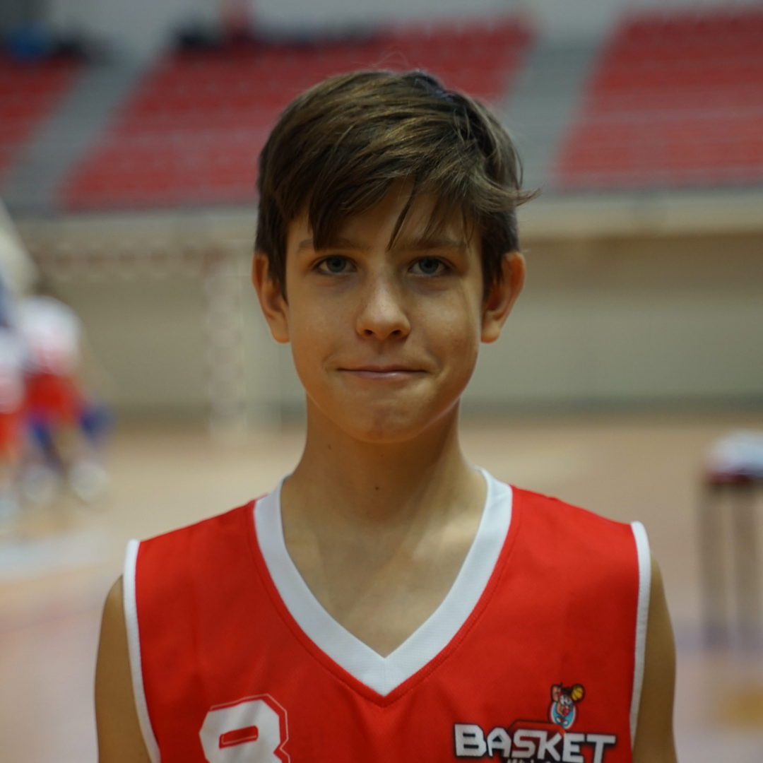 Luka Vujović