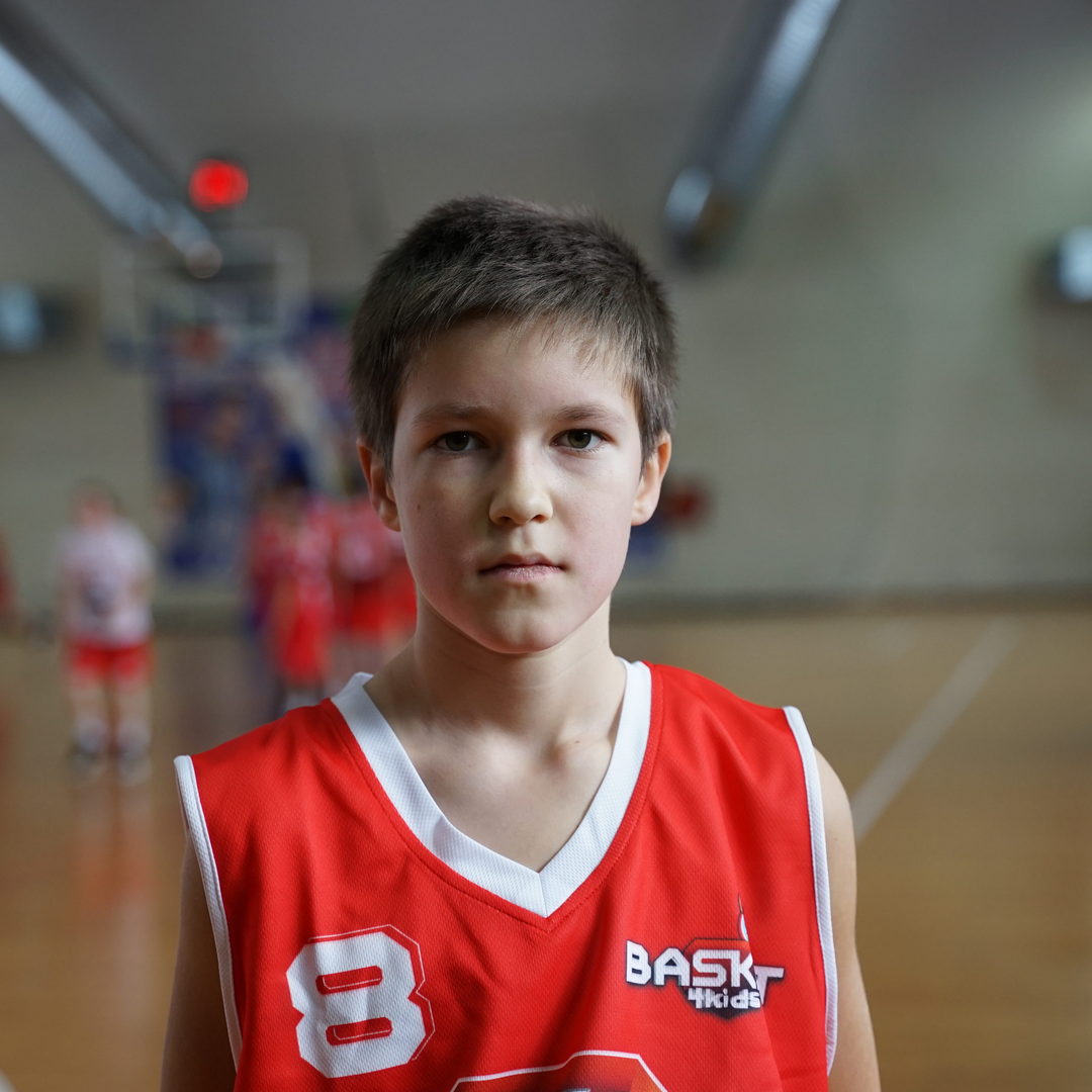Luka Vučković