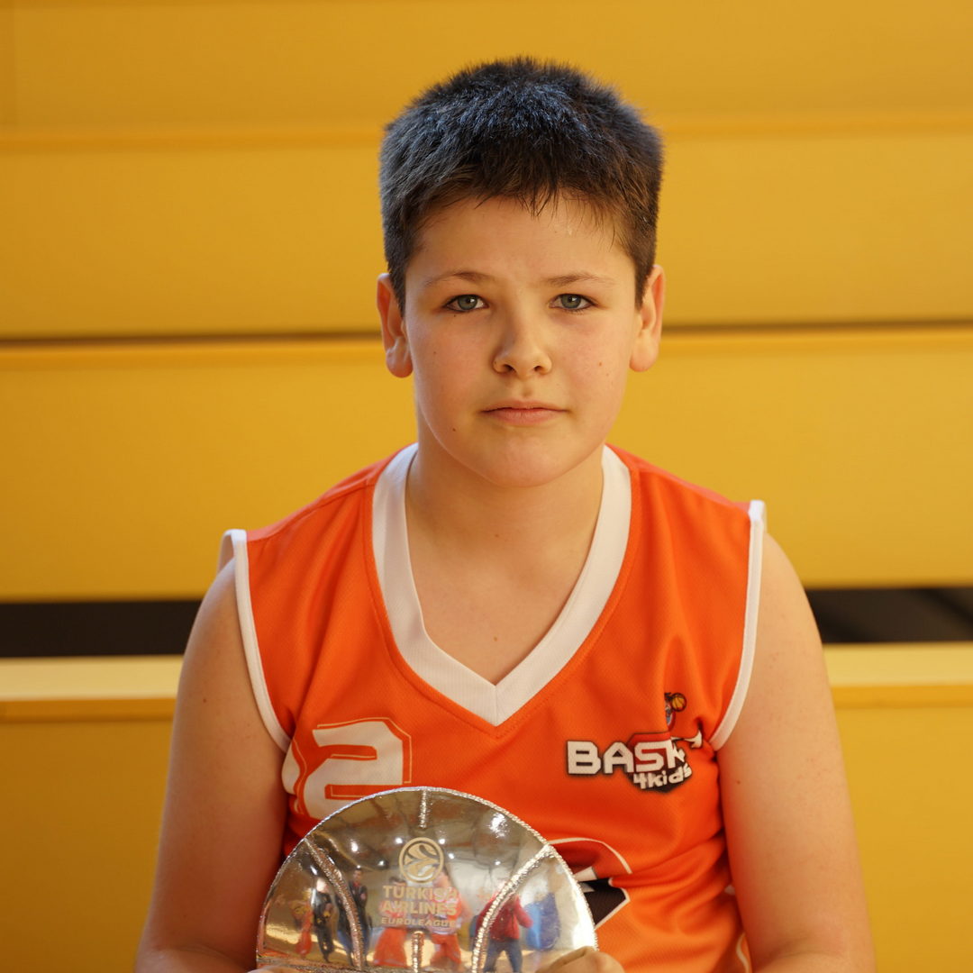 Matej Plut