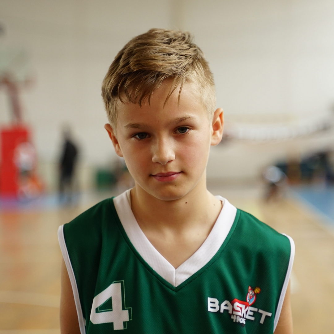 Maksim Jovanović