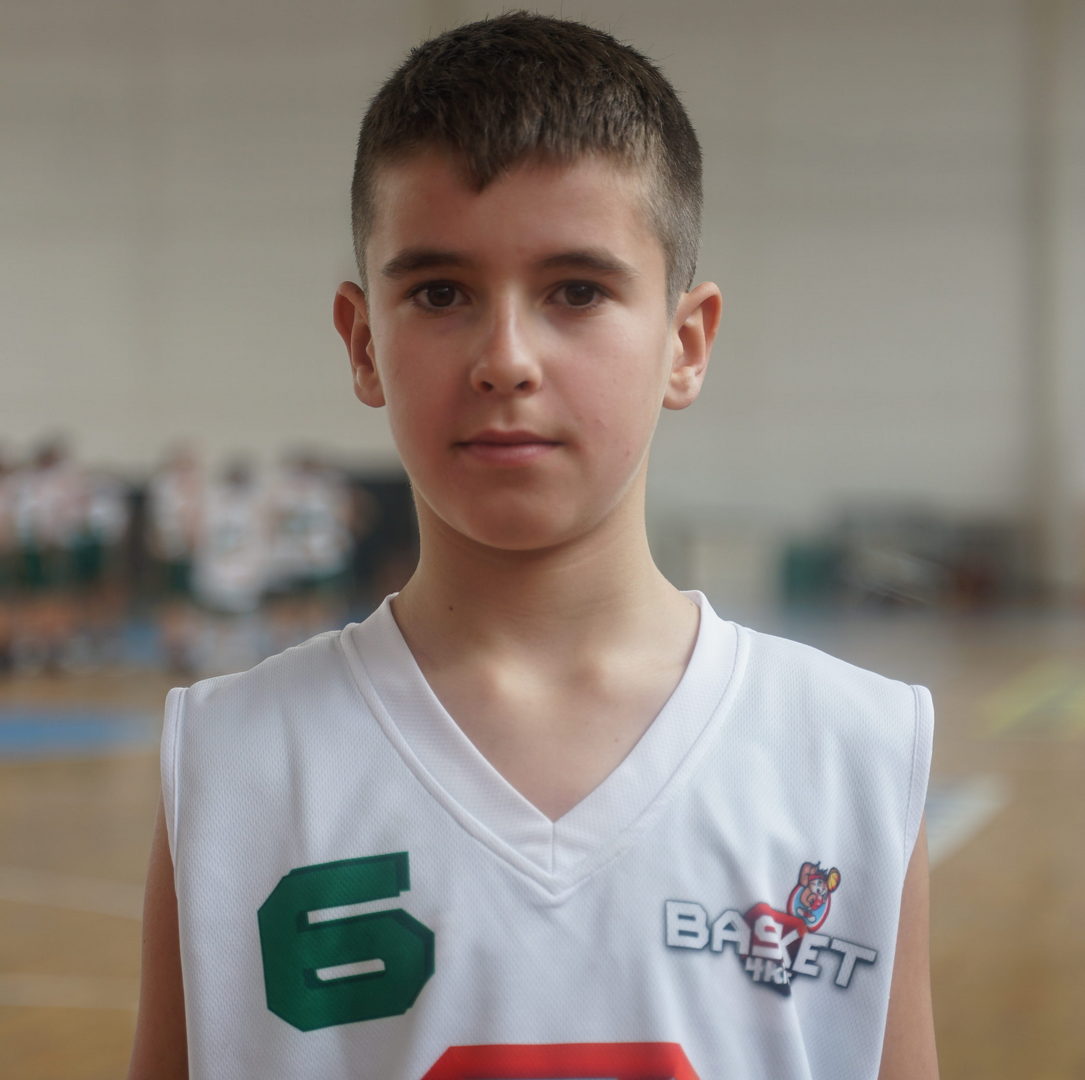 Marin Naumovski