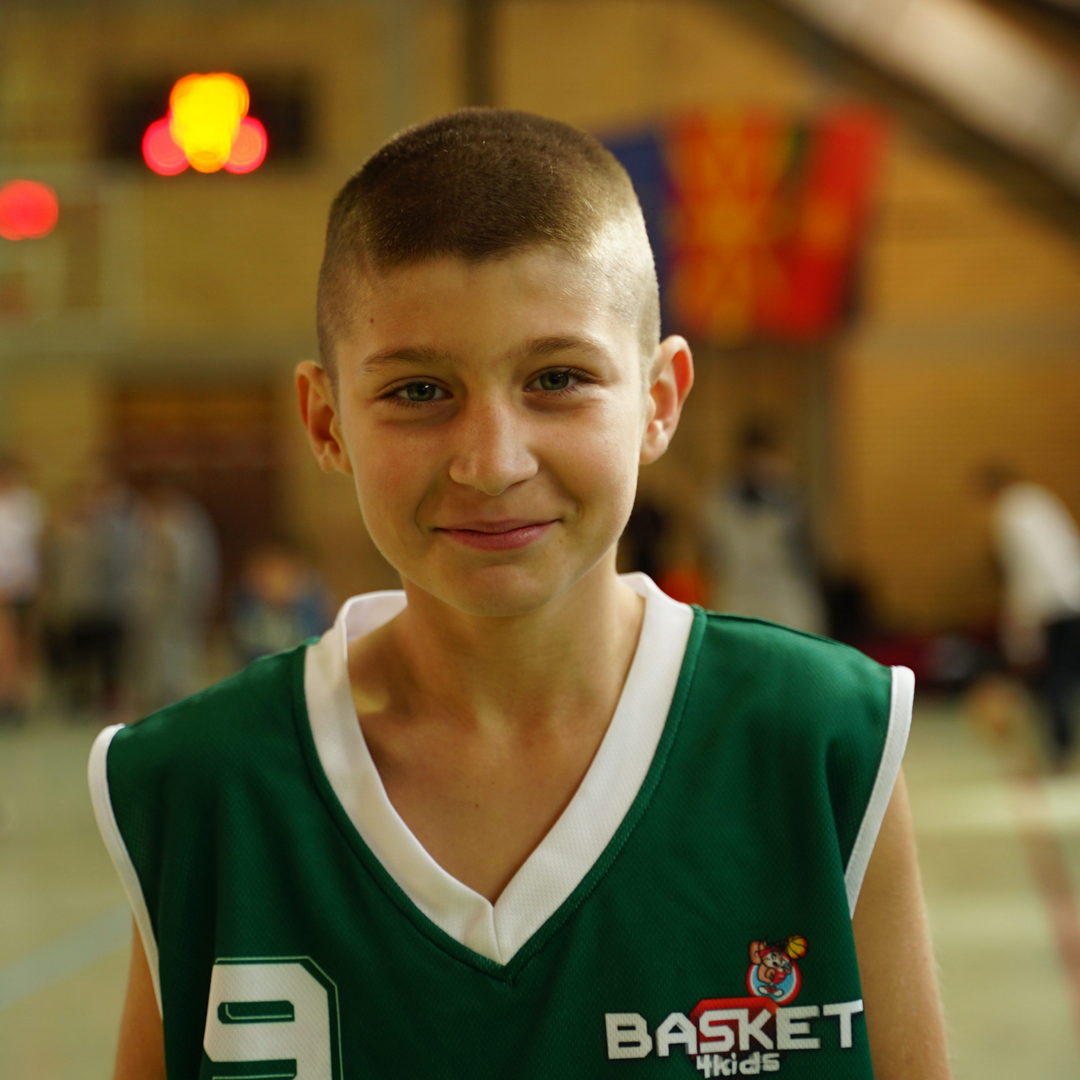 Marko Atanasov