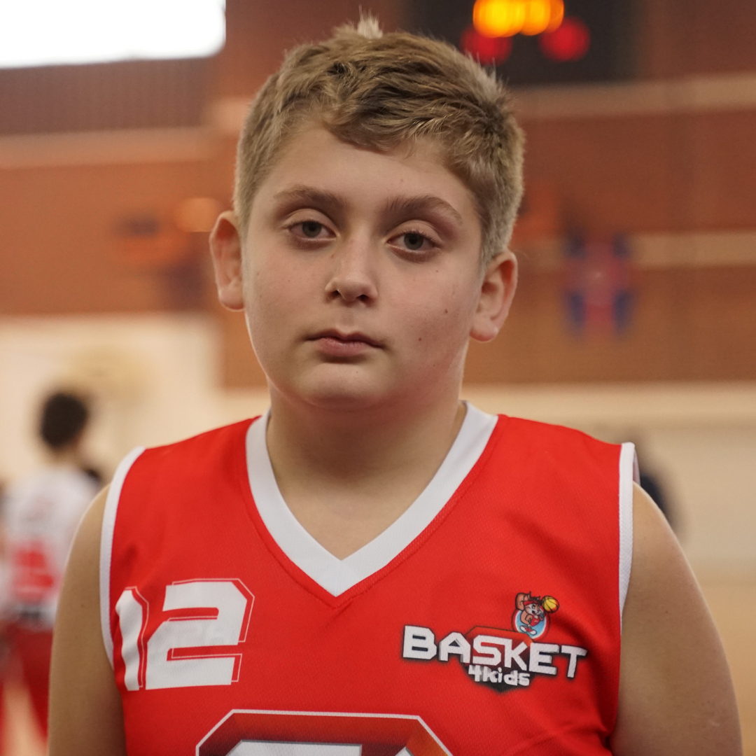 Marko Conić