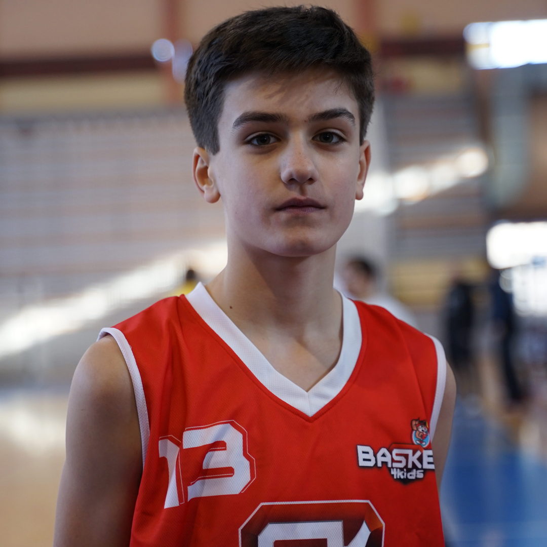 Marko Jokanović