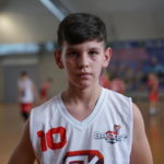 Marko Obradović