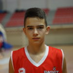 Marko Šarac