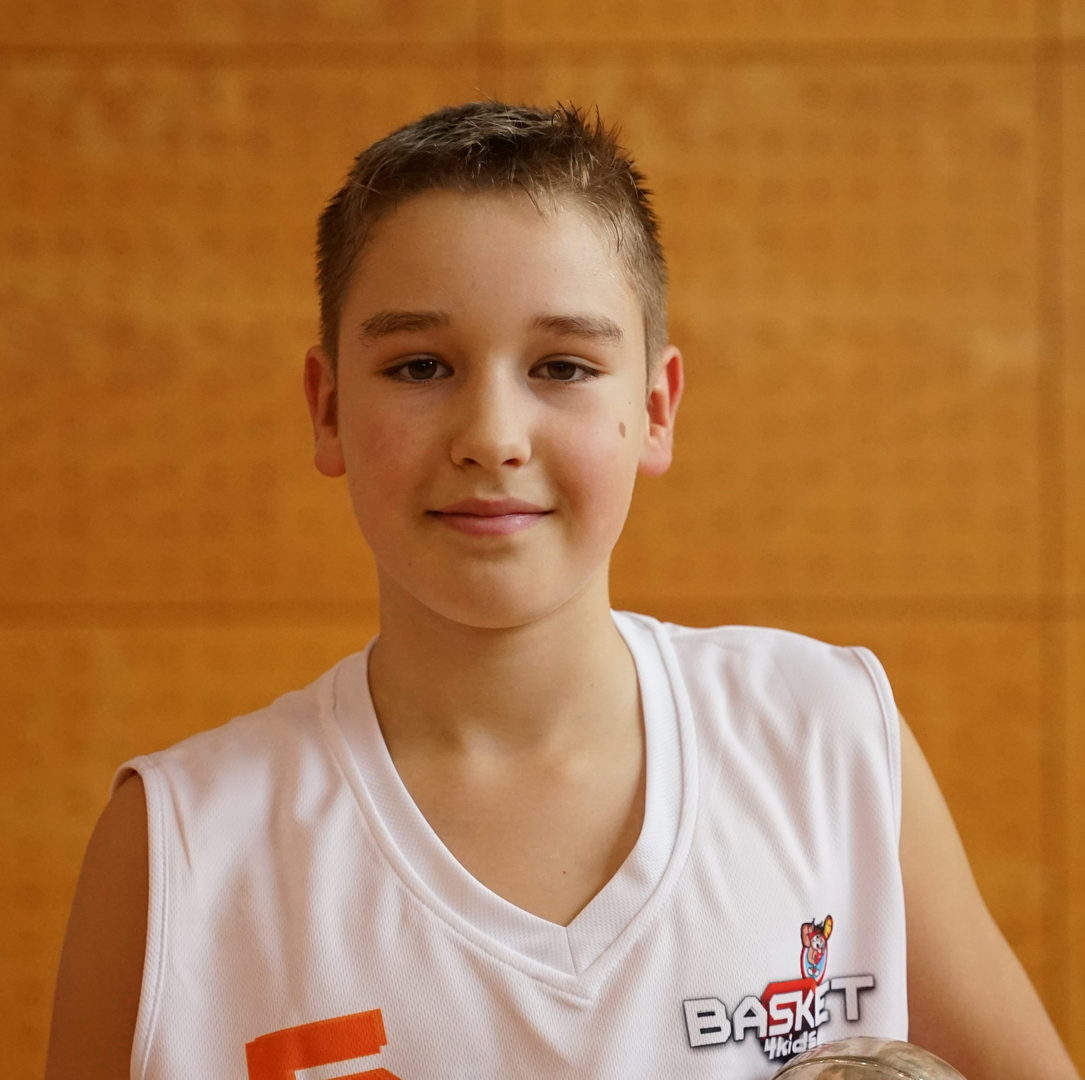 Martin Žilnik