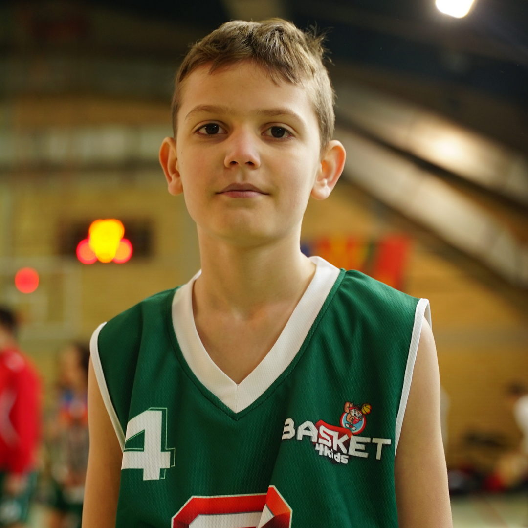 Matej Atanasov