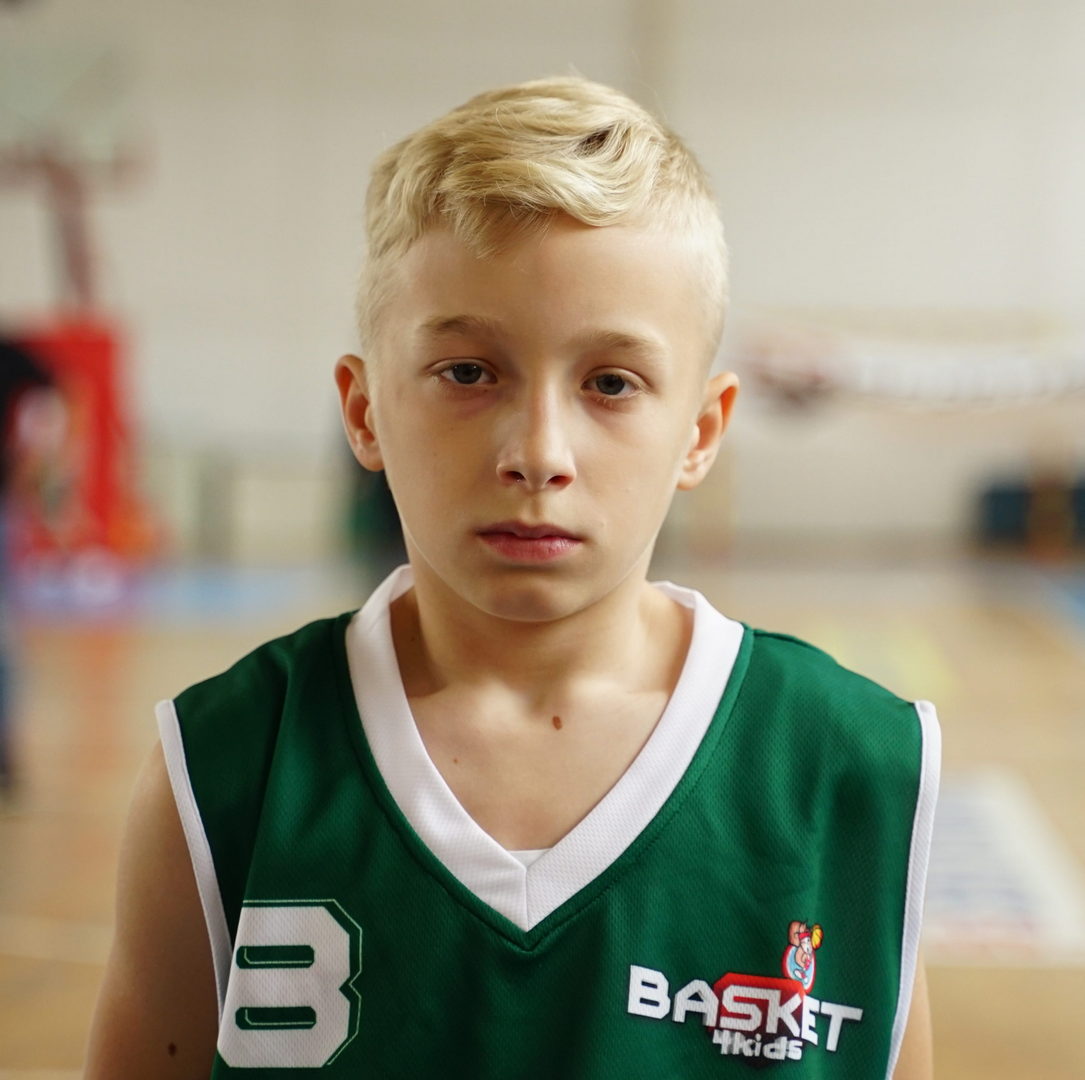 Matej Jovanović