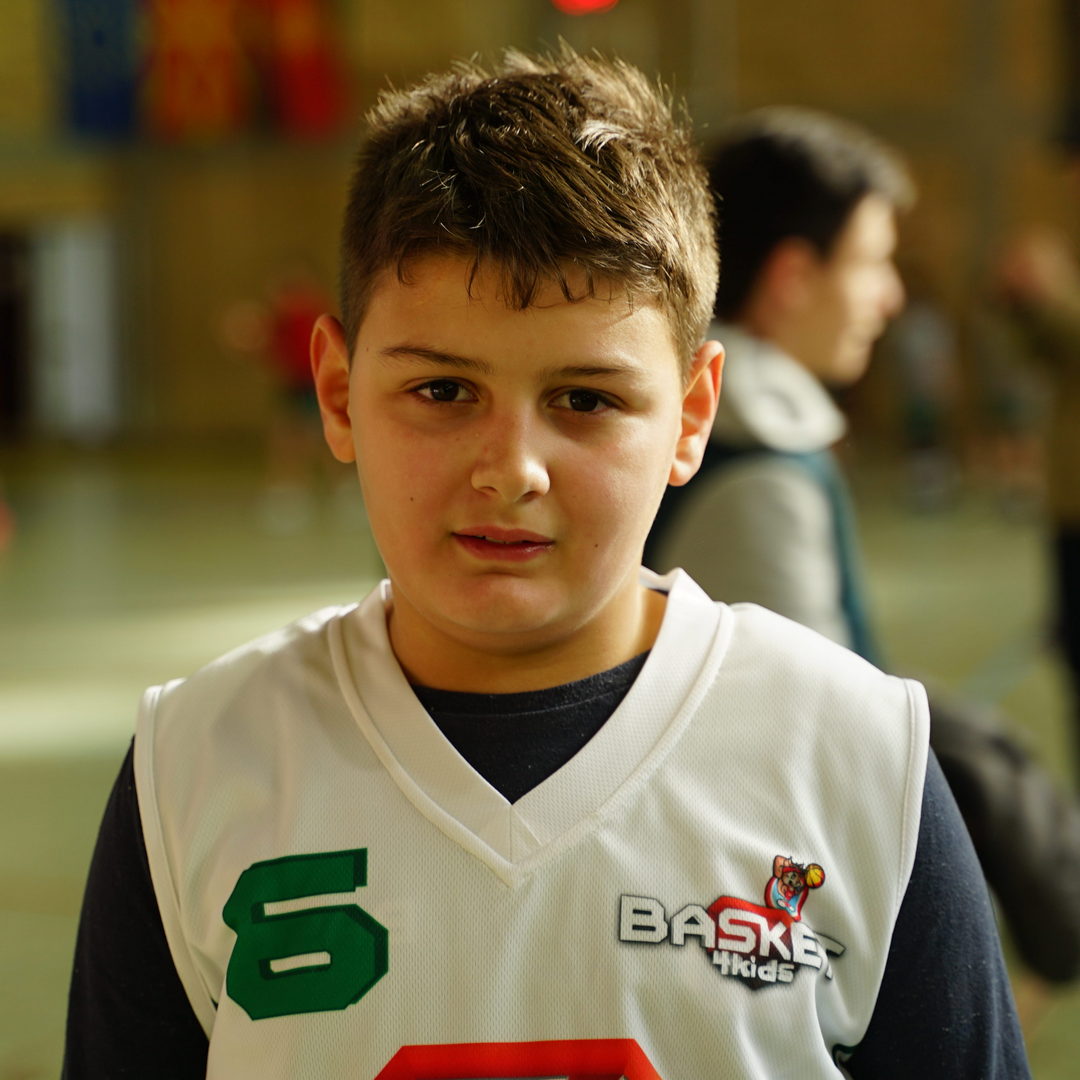 Matej Trajanović