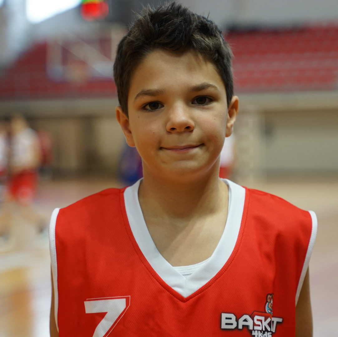 Mateja Vujović