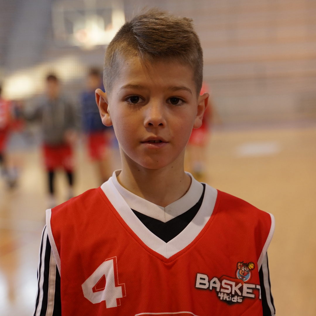 Mateja Đikić