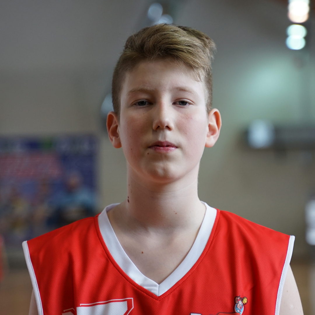 Matija Prodanović