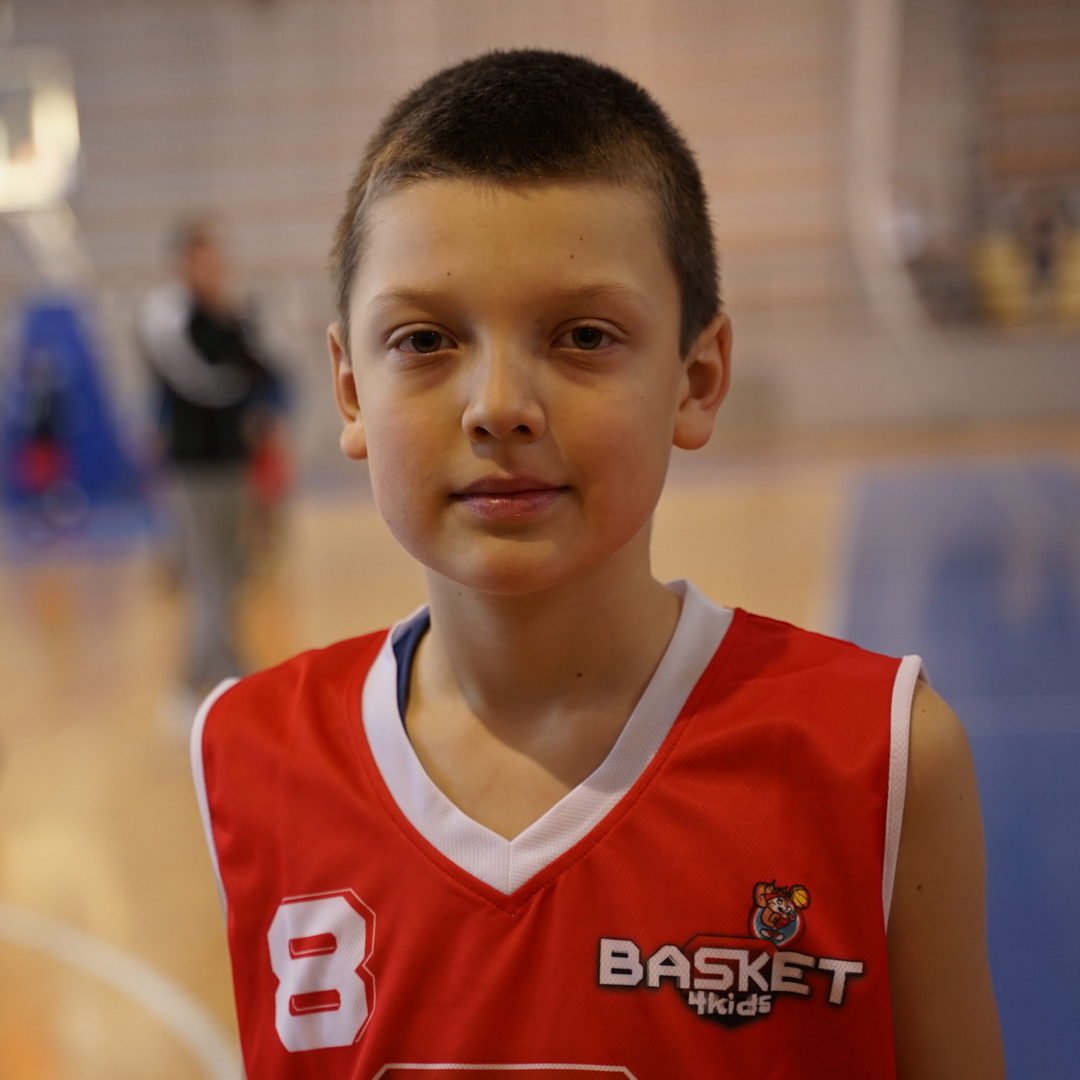 Matija Tomić