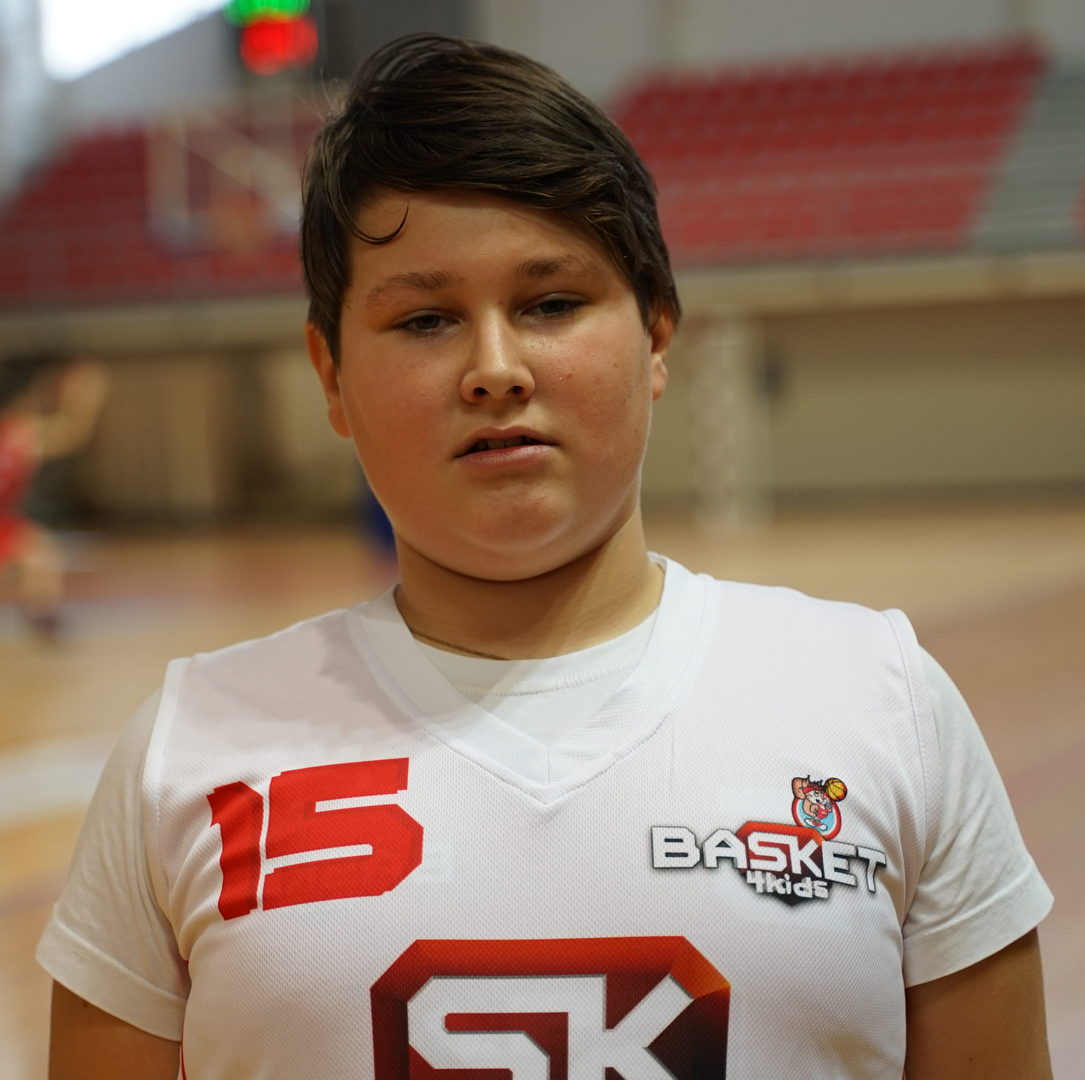 Matija Topalović