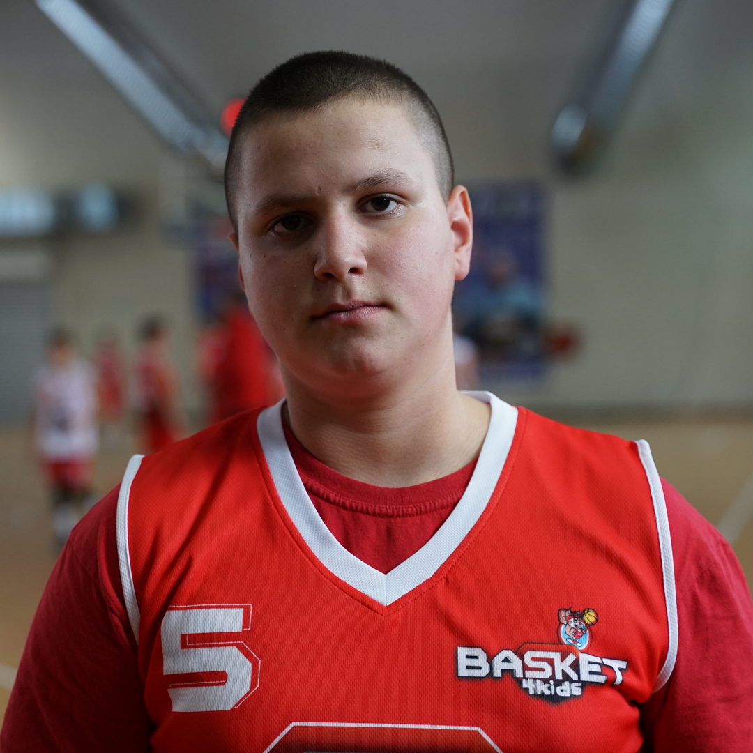 Matija Đokić