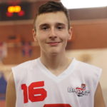Miljan Živanović