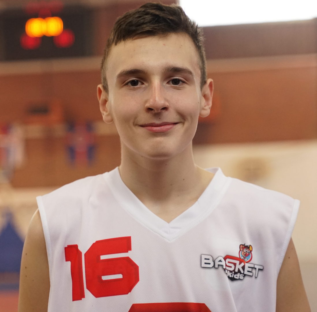 Miljan Živanović