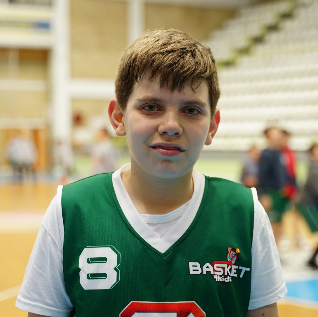 Milovan Jocić