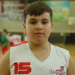 Mladen Đorđević