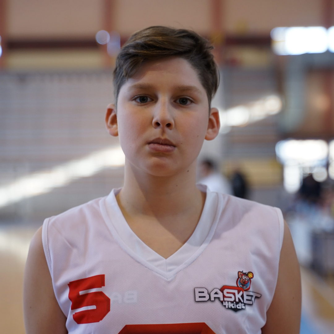 Nemanja Jovanović