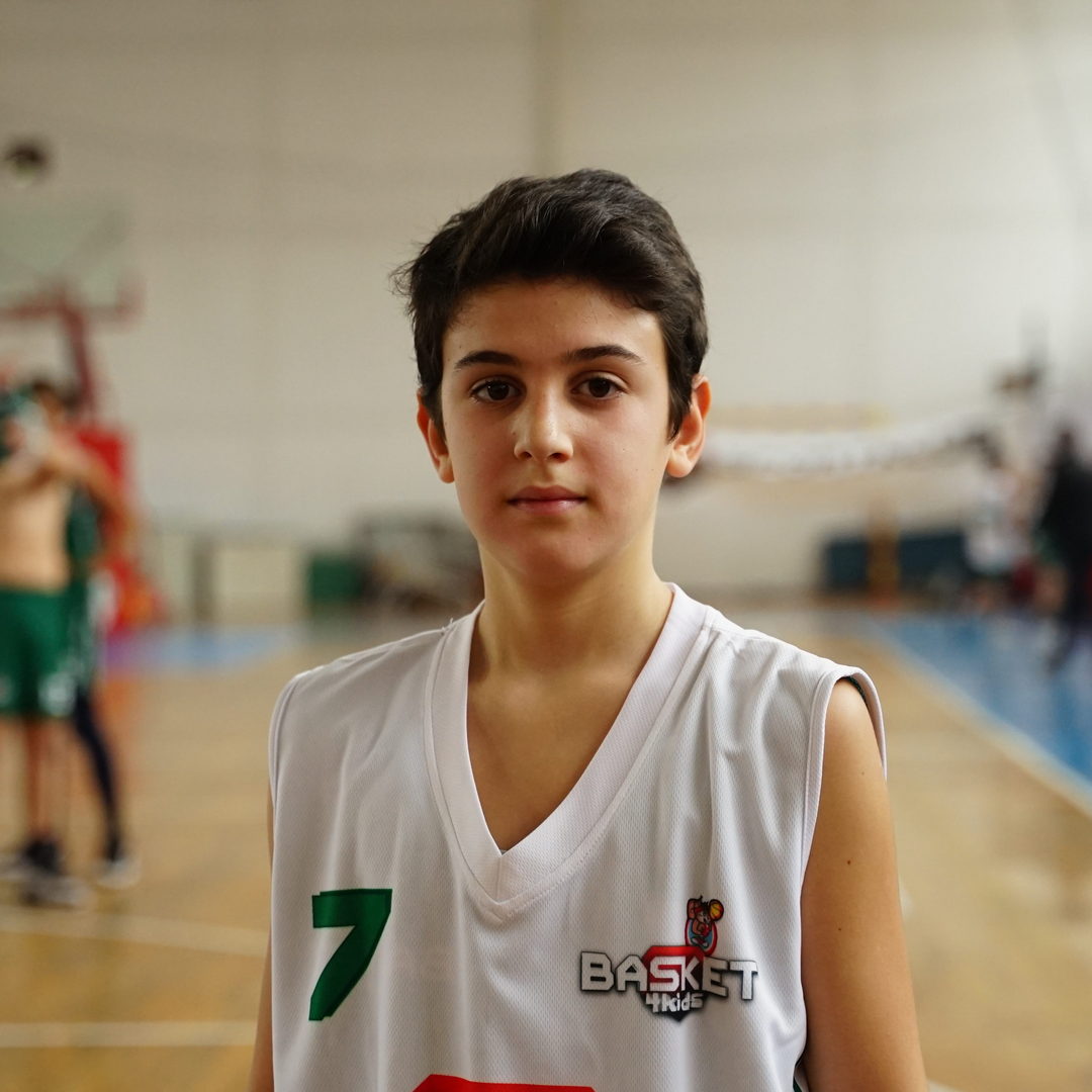 Nemanja Labudović