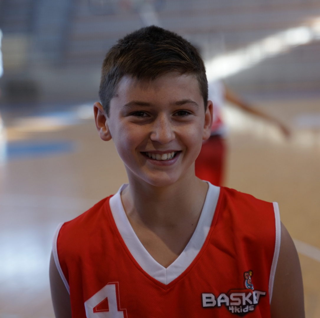 Nemanja Pejčić