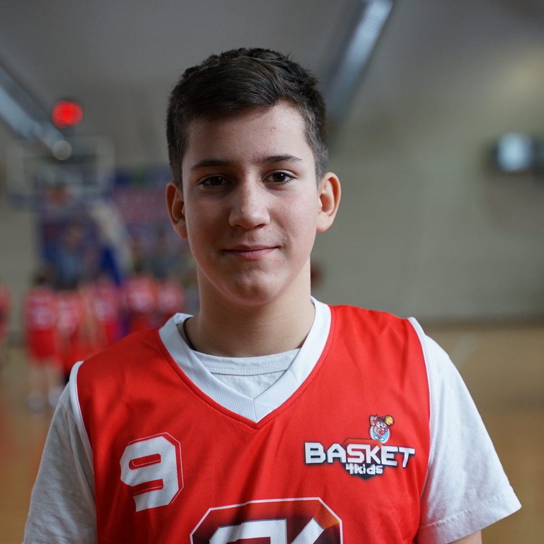 Nikola Cvijović