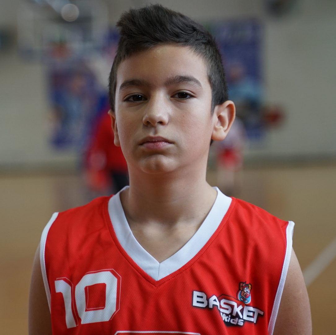 Nikola Gojaković