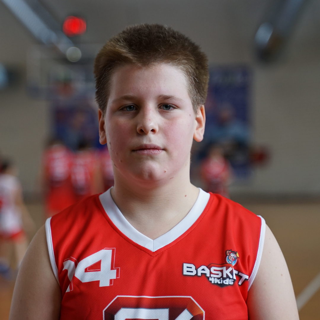 Nikola Jovanović