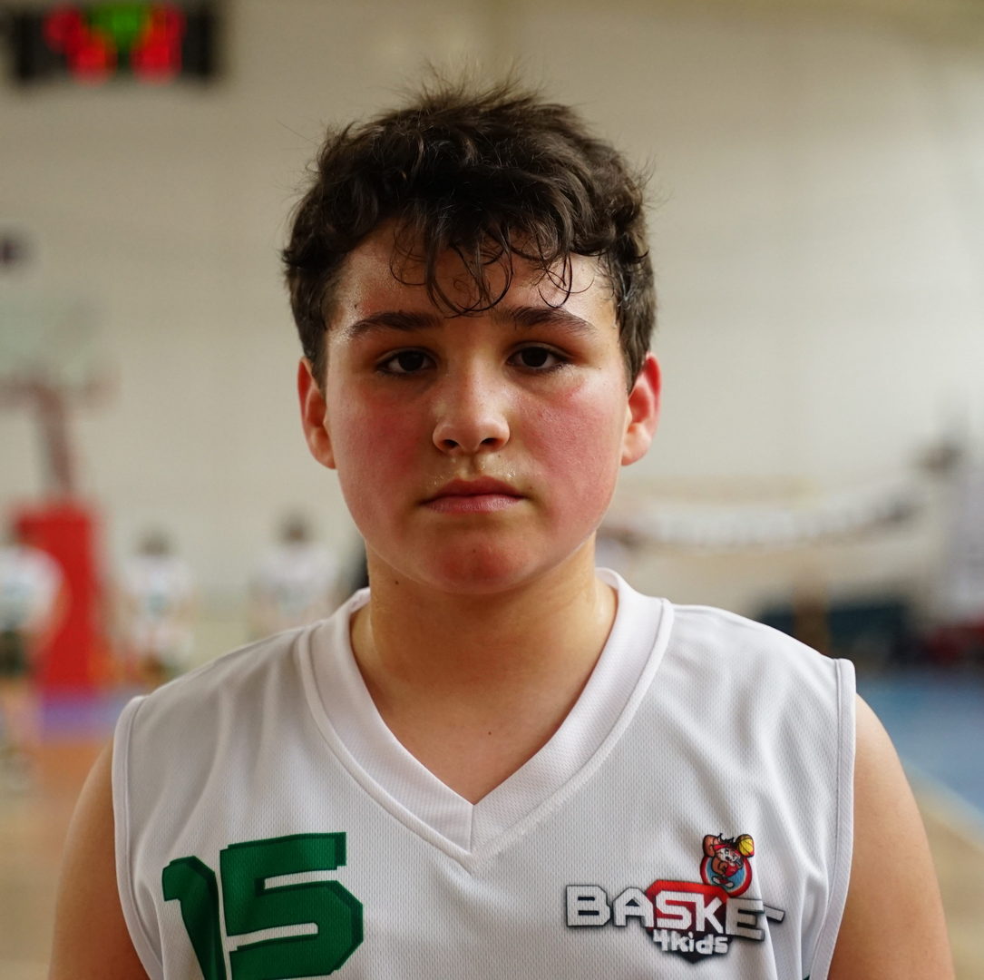 Nikola Kotevski